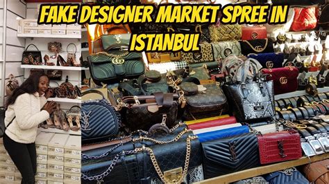 replica clothes turkey|fraudulent clothing from turkey.